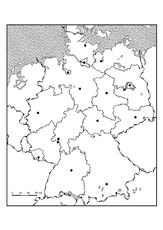 Karte_Haupstaedte_sw.pdf